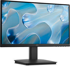 Budget Monitor