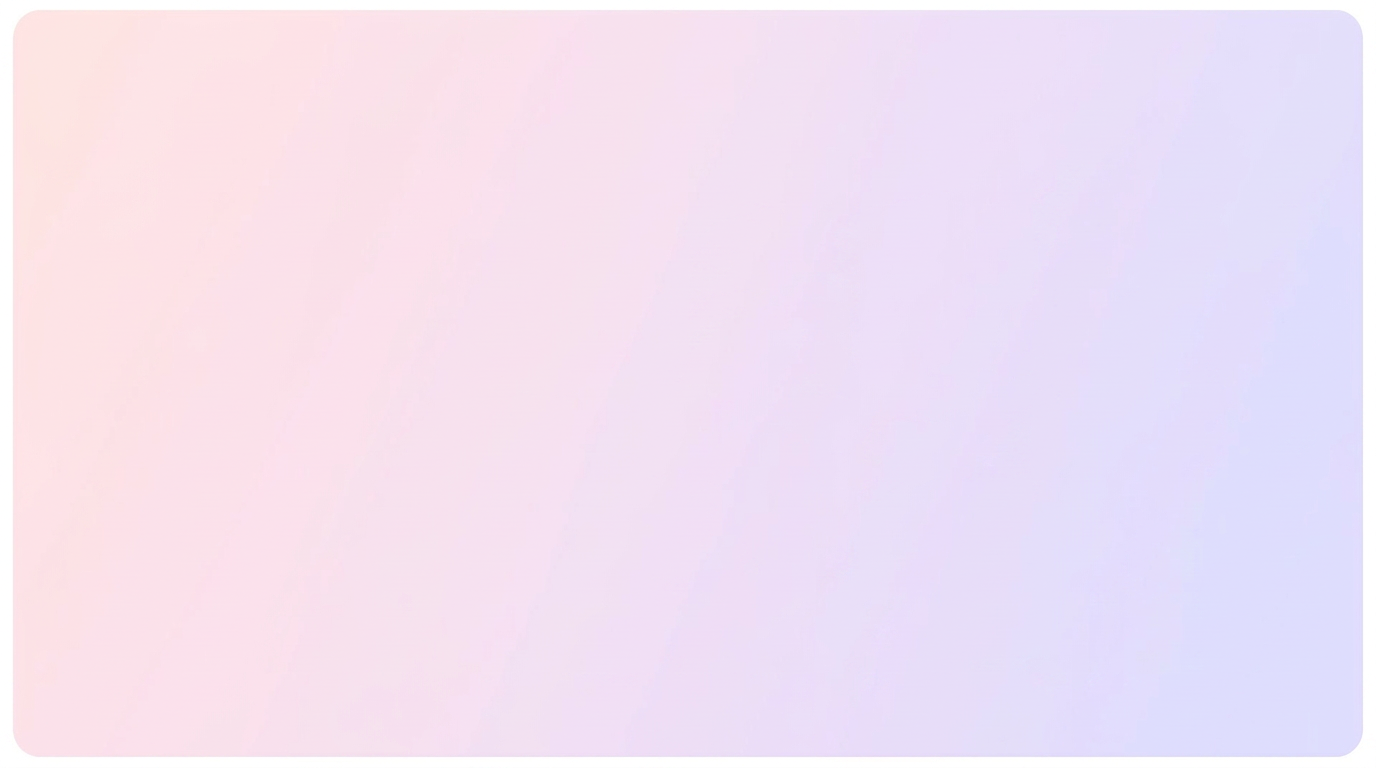 Laptop Background