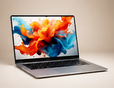 i7 Laptop