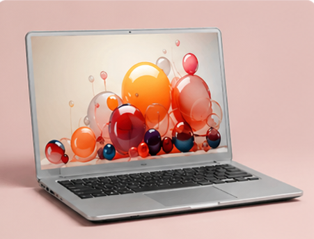 Ultrabook